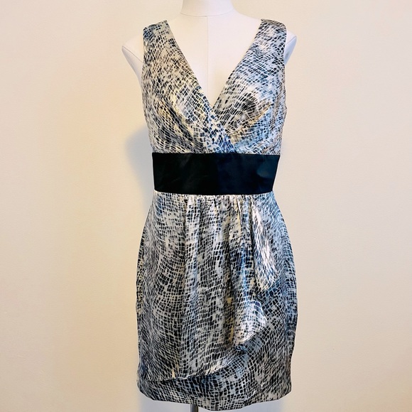 Pilgrim Dresses & Skirts - Pilgrim Evening/Party Dress - Size 10